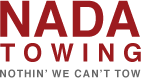 NADA Towing